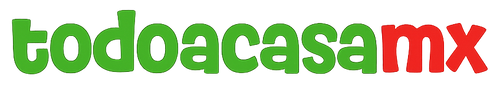 Todo a Casa MX